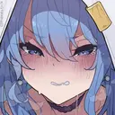 স্টিকার