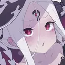 স্টিকার