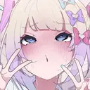 স্টিকার