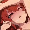 স্টিকার