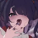 স্টিকার