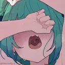 স্টিকার