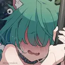 স্টিকার