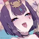 স্টিকার