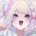 স্টিকার