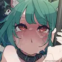 স্টিকার