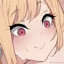 স্টিকার