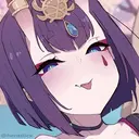 স্টিকার