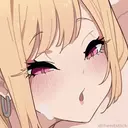 স্টিকার