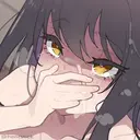 স্টিকার