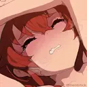 স্টিকার