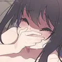 স্টিকার