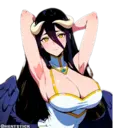 স্টিকার