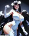 স্টিকার