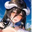 স্টিকার