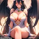 স্টিকার