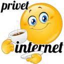 สติกเกอร์