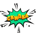 Stiker