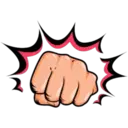 Stiker