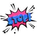 Stiker