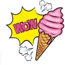 Stiker