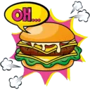 Stiker