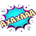 Stiker