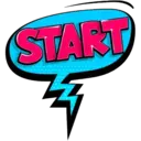 Stiker