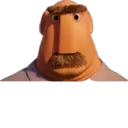 Çıkartma
