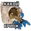 สติกเกอร์