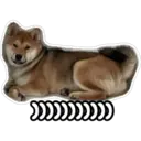 สติกเกอร์