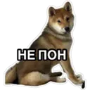 สติกเกอร์