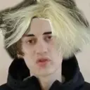 Կպչուն պիտակ
