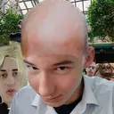 Կպչուն պիտակ