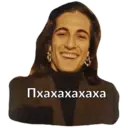 מדבקה