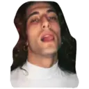 מדבקה