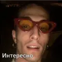 מדבקה