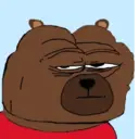 Çıkartma