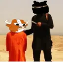 Çıkartma