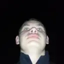 Ngjitës
