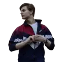 Naklejka