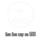 Naklejka