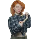 Naklejka