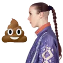Naklejka