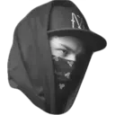 Naklejka
