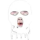 Naklejka
