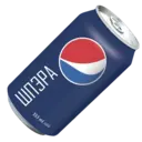 Naklejka