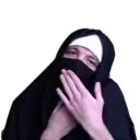 Naklejka