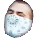 Naklejka