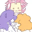 สติกเกอร์